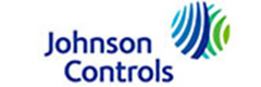 Johson Controls