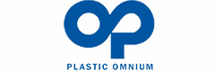 PLASTIC OMNIUM