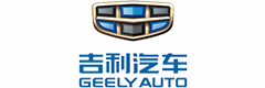 吉利汽车